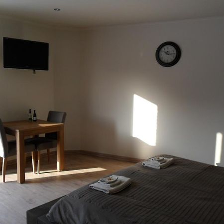 B&B Caramel Turnhout Luaran gambar