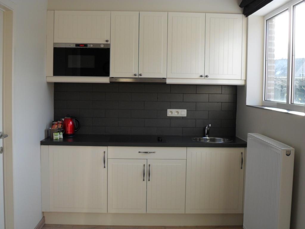 B&B Caramel Turnhout Luaran gambar