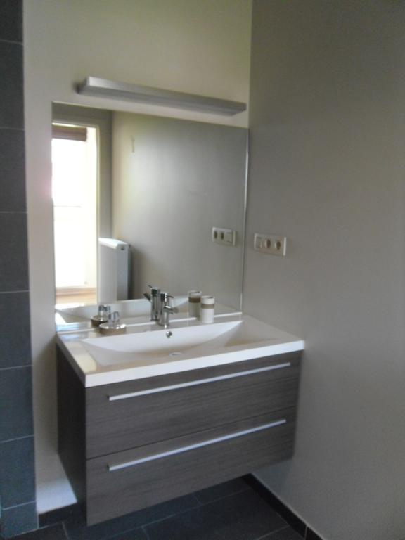 B&B Caramel Turnhout Luaran gambar